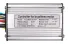 Контролер Kunteng (36/48V 350W) 17A