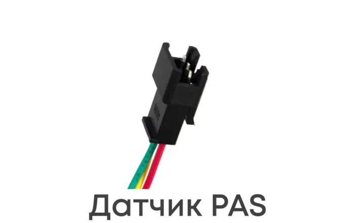 Контролер Kunteng (36/48V 500W) 22A