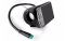 Дисплей Kunteng KT-TF01U (24/36/48V) USB