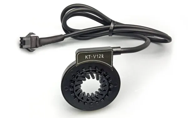 PAS датчик KT-V12R правий