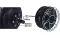 Мотор-колесо для велосипеда MXUS XF07 (36V 350W)