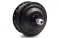 Мотор-колесо для велосипеда MXUS XF15C (36V 500W)
