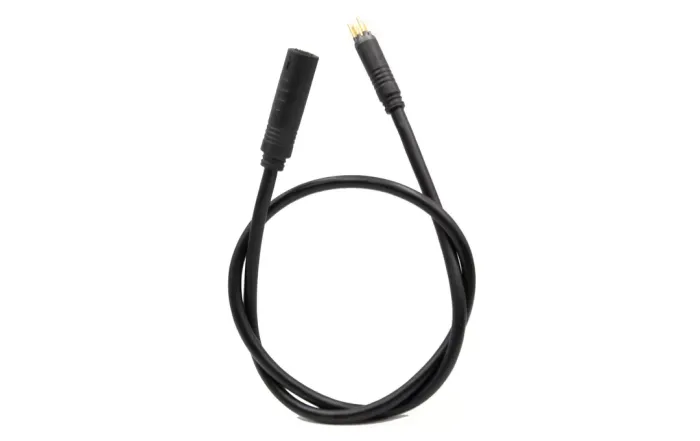 Мотор-колесо для велосипеда MXUS XF15C (36V 500W)