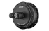 Мотор-колесо для велосипеда MXUS XF08C (36V 350W)