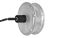 Мотор-колесо для велосипеда MXUS XF15C (48V 500W)