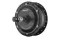 Мотор-колесо для велосипеда MXUS XF15R (36V 500W)