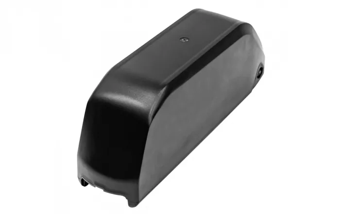 Літієвий акумулятор в корпусі (48V 20Ah)